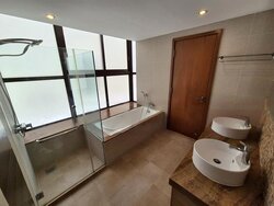 Lornie Road (D11), Terrace #457415491